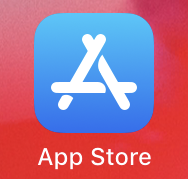 appstore