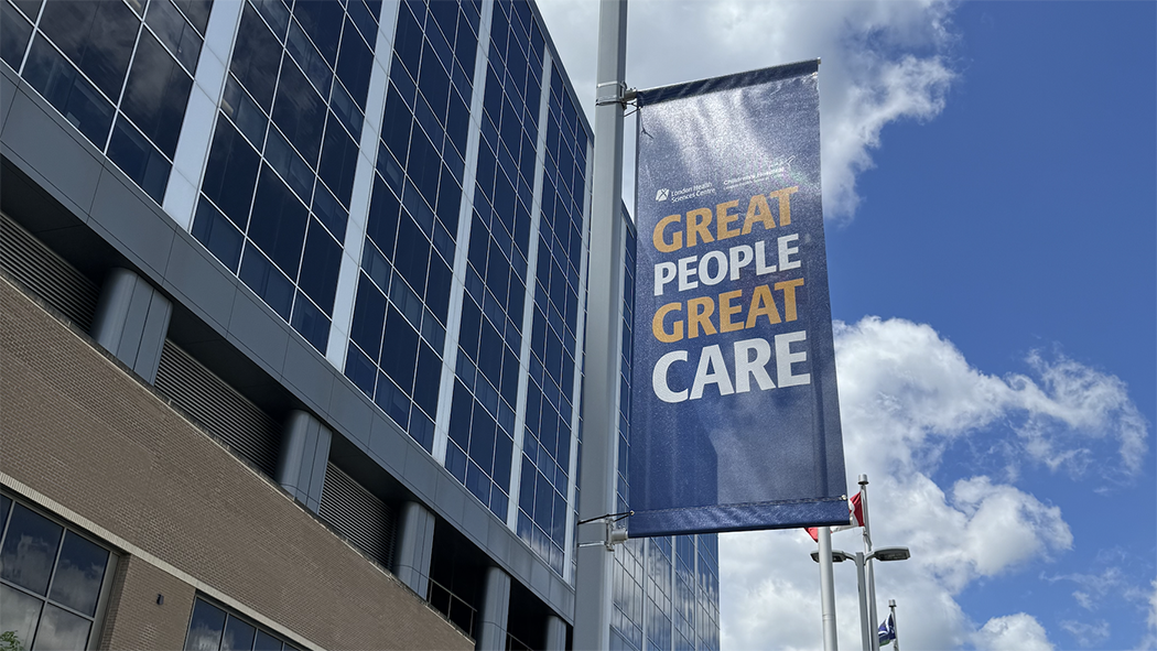 great people great care